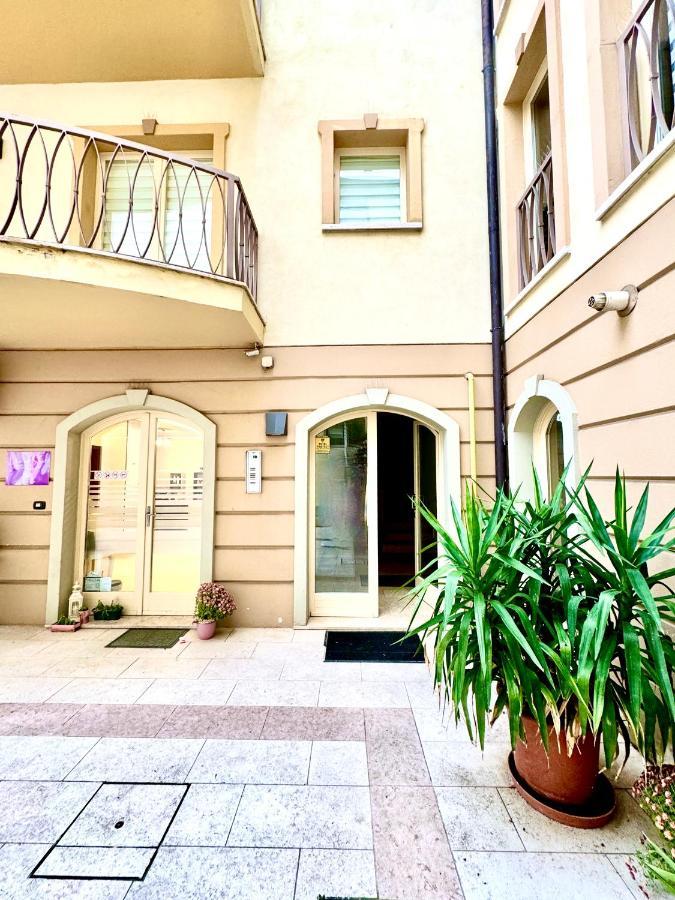 Апартаменты The Loft Тимишоара Экстерьер фото