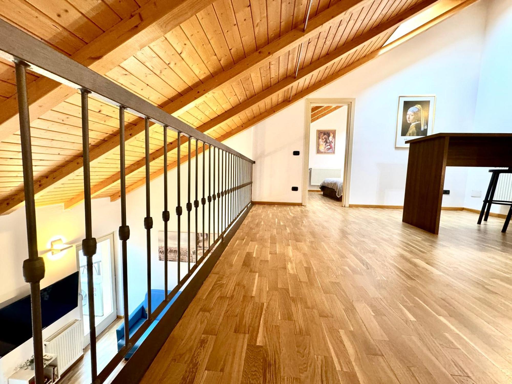 Апартаменты The Loft Тимишоара Экстерьер фото